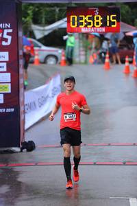 BIB: 0358, 2019, 5687
                            <button type="button" onclick="openModal(5735631)" class="btn btn-primary btn-sm float-right btn-popup" data-toggle="modal" data-target=".modal-high-quality">
                        <i class="fas fa-shopping-cart"></i> Add to Cart
                    </button>
                                            <button type="button" onclick="isThisMe(5735631, true)" class="btn btn-success btn-sm float-right btn-popup btn-isme hidden" data-toggle="tooltip" data-placement="bottom" title="นี่คือรูปของคุณใช่ไหม คลิกที่นี่เพื่อเอาเข้าอัลบั้ม">
                        <i class="fas fa-plus"></i> Add to album
                    </button>
                    <button type="button" onclick="isThisMe(5735631, false)" class="btn btn-warning btn-sm float-right btn-popup btn-isnotme hidden">
                        <i class="fas fa-ban"></i> Remove from album
                    </button>